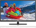 Philips 19PFL4738 19&quot; HD-ready Black